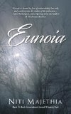 Eunoia