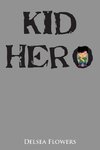 Kid Hero