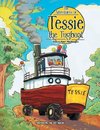 The Adventures of Tessie the Tugboat