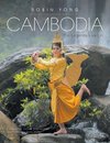 Cambodia