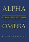 Alpha Omega