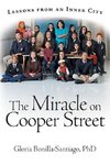 The Miracle on Cooper Street