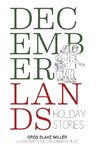 Decemberlands