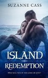 Island Redemption