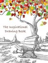 The Inspirational Drawing Book