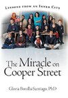 The Miracle on Cooper Street