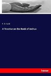 A Treatise on the Book of Joshua