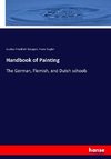 Handbook of Painting