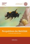 Perspektiven der Mobilität