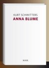 Anna Blume