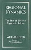 Field, W: Regional Dynamics