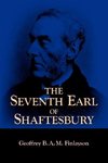 The Seventh Earl of Shaftesbury, 1801-1885