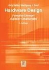 Hardware Design