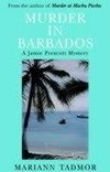 Murder in Barbados