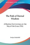 The Path of Eternal Wisdom