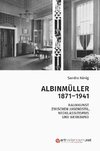 Albinmüller 1871-1941