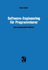 Software-Engineering für Programmierer