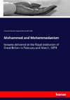 Mohammed and Mohammedanism