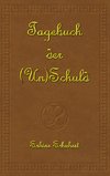 Tagebuch der (Un)Schuld