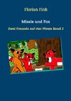 Missie und Fox