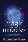 Magic and Miracles