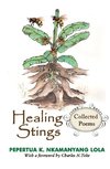 Healing Stings