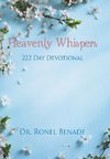 Heavenly Whispers