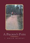 A Pilgrim's Path