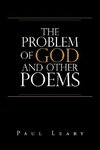 The Problem of God and Other Poems