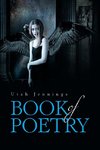 Book of Poetry