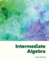 Healey, L: Intermediate Algebra