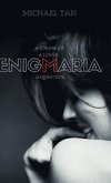 Enigmaria