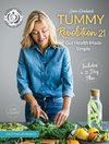 Tummy Revolution, Gut health made simple