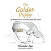 The Golden Puppy