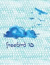 Freebird 10