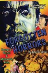 Forgotten Horrors