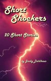 Short Shockers