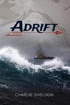 Adrift