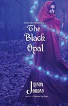 The Black Opal