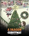 A Dragon Christmas