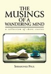 The Musings of a Wandering Mind