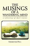 The Musings of a Wandering Mind