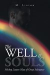 The Well of Souls