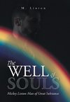 The Well of Souls