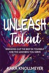 Unleash Talent