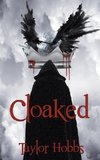 Cloaked