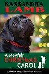 A Mayfair Christmas Carol