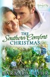 The Southern Comfort Christmas