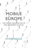 Mobile Europe