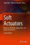 Soft Actuators